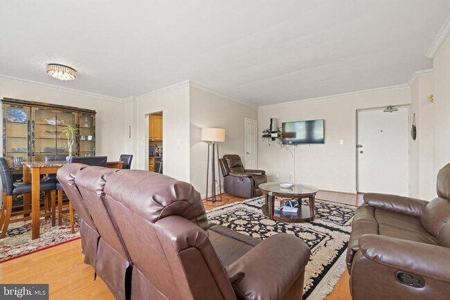 Foto del edificio - 3701 5th St S