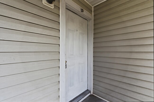 Building Photo - 3555 SC-544