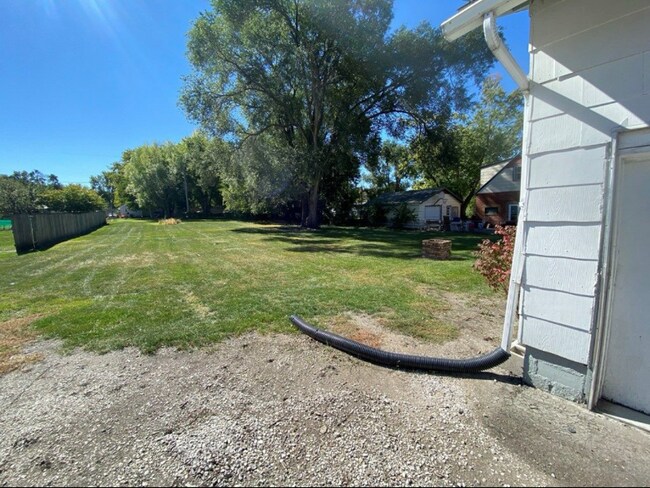 Foto del edificio - 3115 8th Ave S