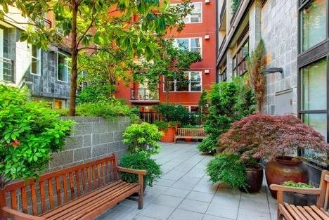 Foto del edificio - 2607 Western Ave