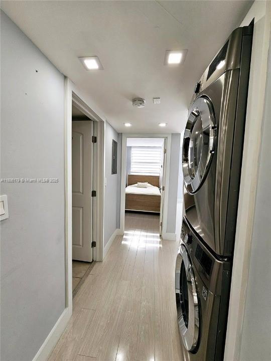 Foto del edificio - 7040 Coral Wy