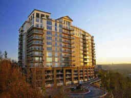 Photo - 2950 Mt Wilkinson Pkwy SE Apartment