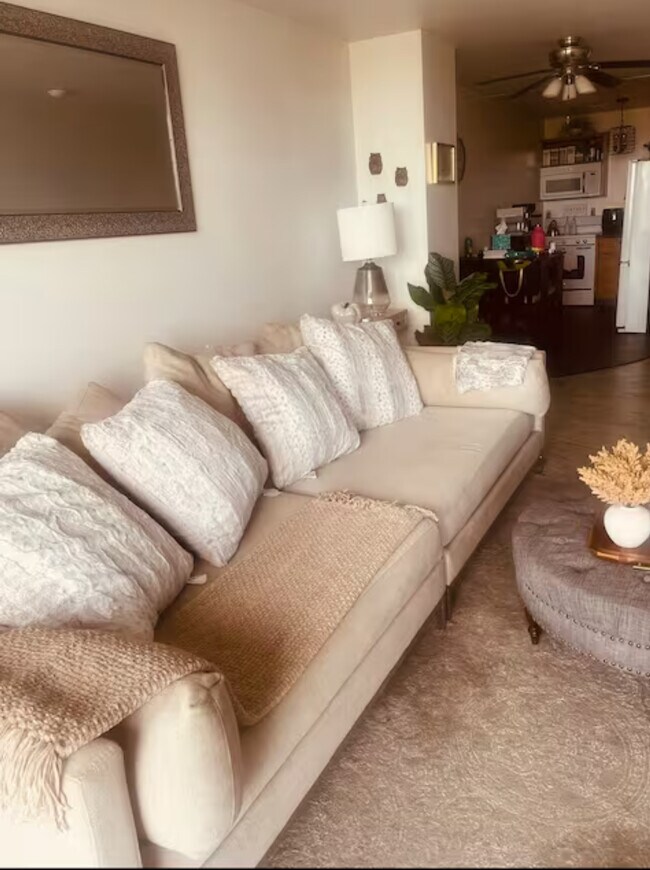 Foto del edificio - 3000 Farnam St