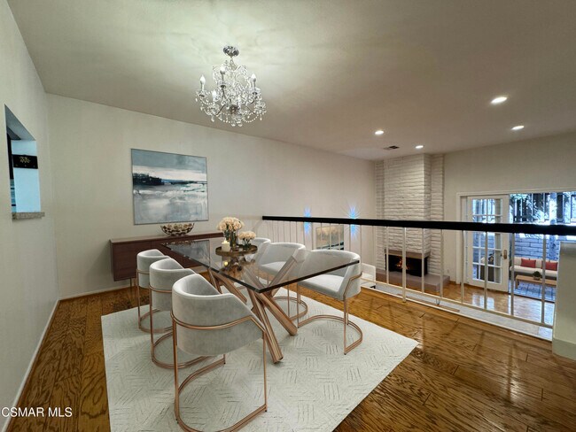 Foto del edificio - 5279 Newcastle Ave