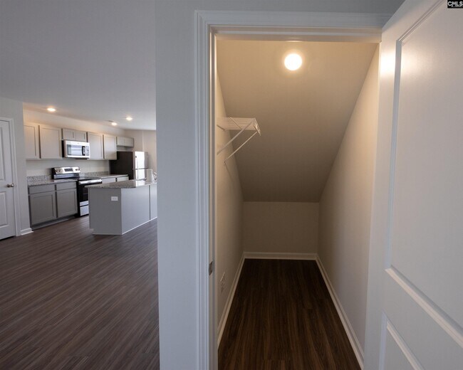 Foto del edificio - 225 Ridley Hill Ln