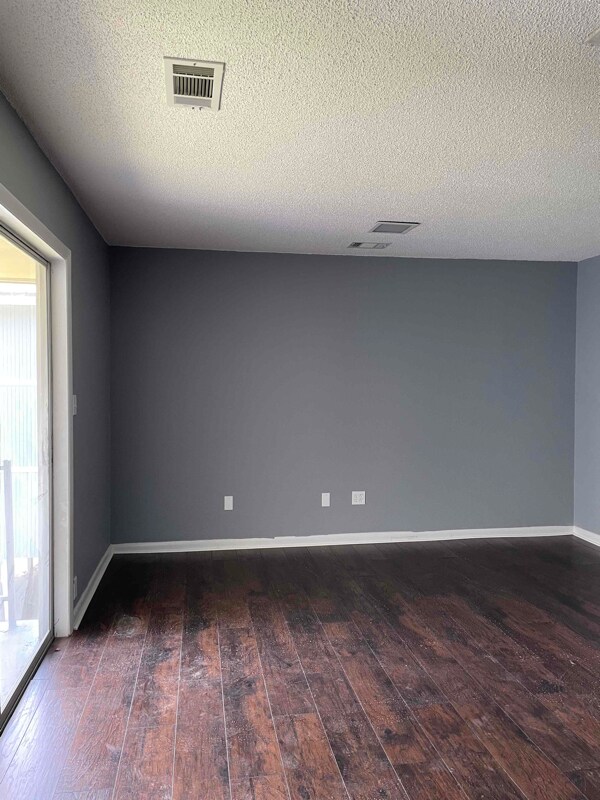 Building Photo - 6276 Aquarius Dr