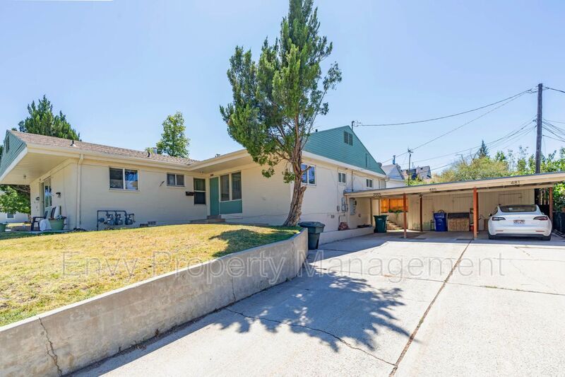 481 20th St Unit 481, Ogden, UT 84401 Condo for Rent in Ogden, UT