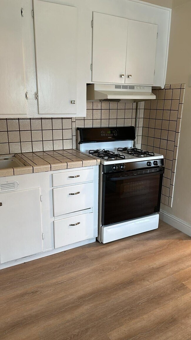 Foto del edificio - Cute 1 Bedroom For Rent!