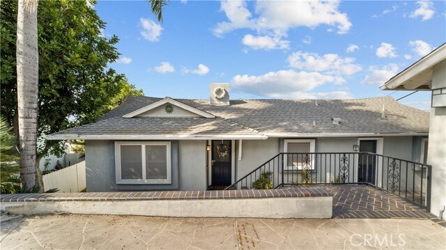 Foto principal - 12032 S Circle Dr