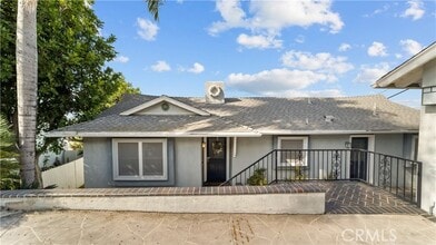 Building Photo - 12032 S Circle Dr