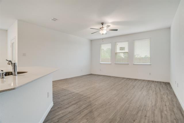 Building Photo - 4913 Sagerun Dr