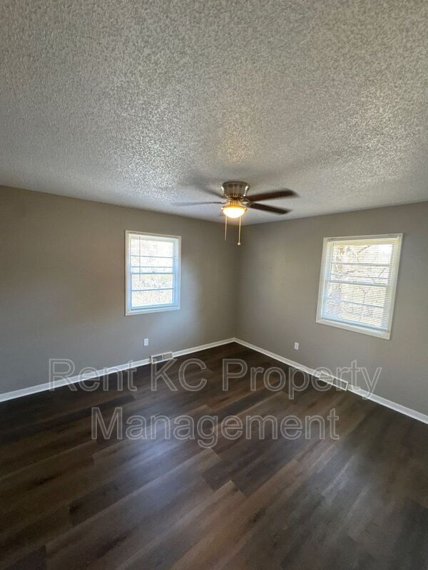 Foto del edificio - 218 SW 19th St