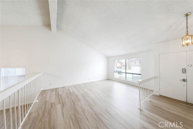 Building Photo - 6720 Swarthmore Dr