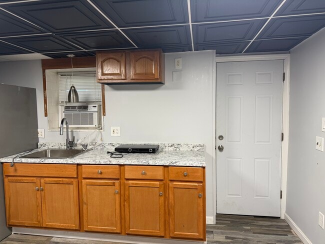 Building Photo - 29 Jacksonia Dr