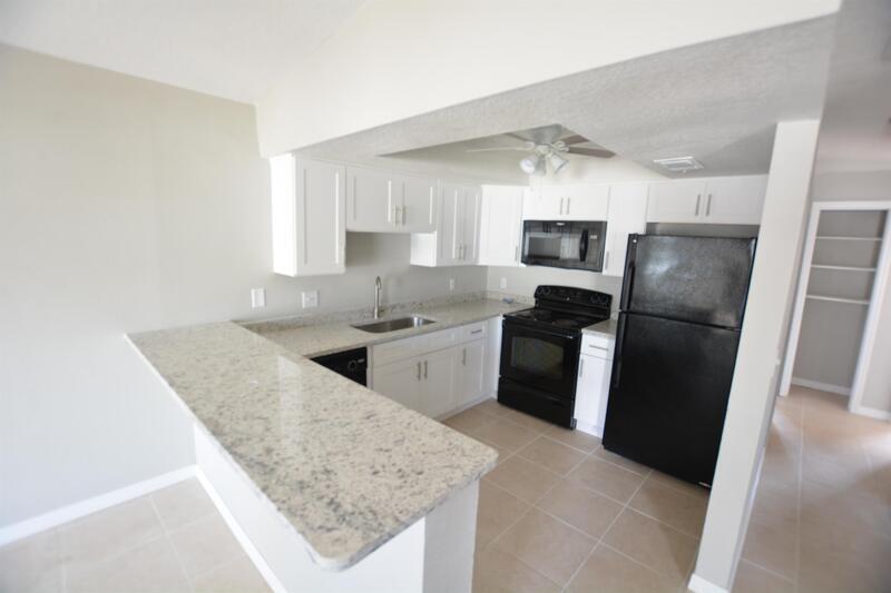 Primary Photo - 3060 St Paul Dr
