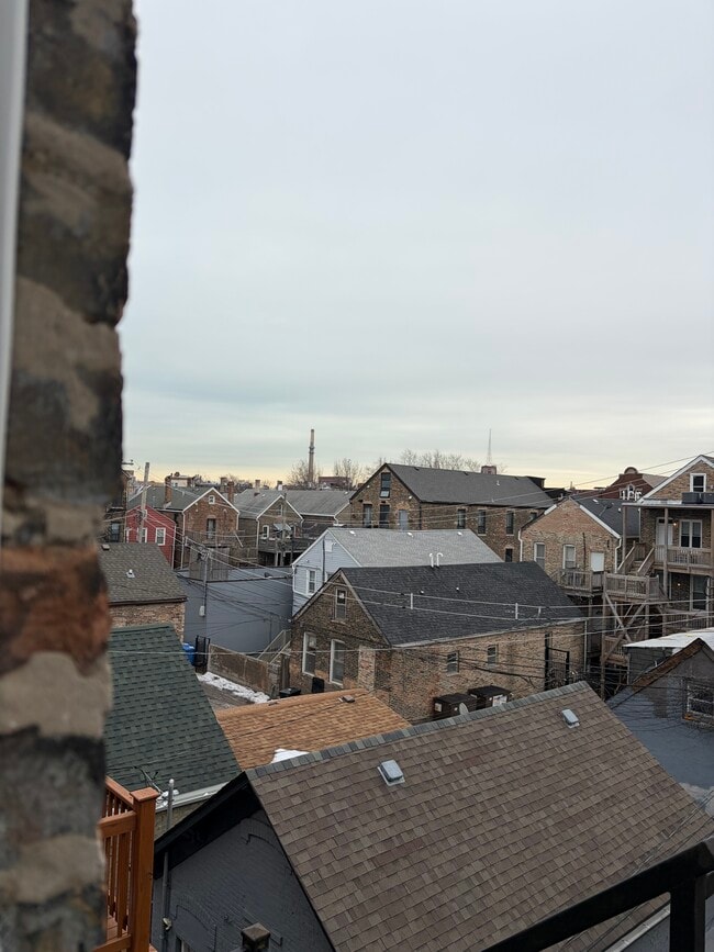 Building Photo - 1527 W 18th St