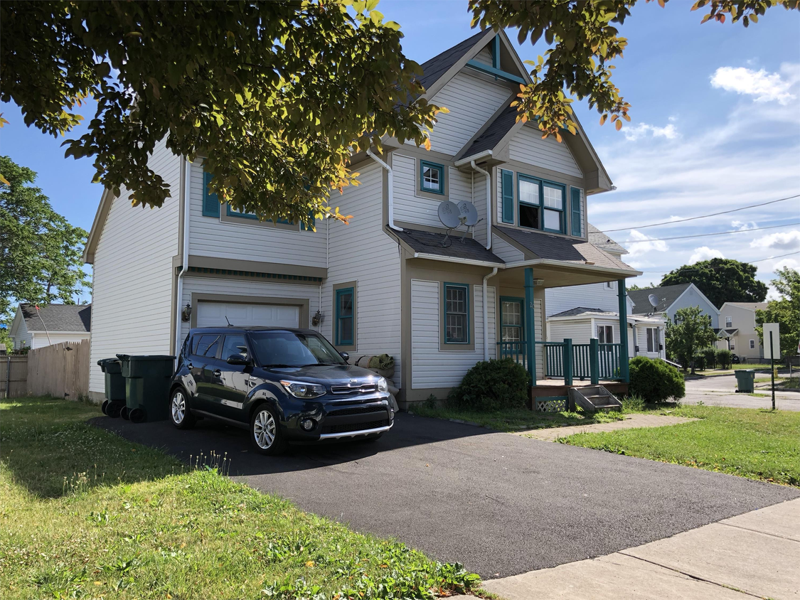 Primary Photo - 20 Vetter St
