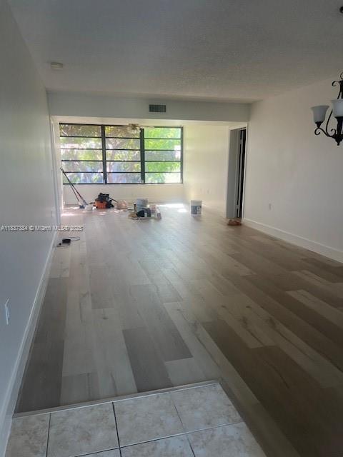 Building Photo - 1715 Whitehall Dr