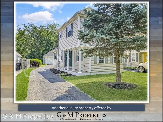 Foto del edificio - 3 br, 1.5 bath House - 76 Schilling Ln.