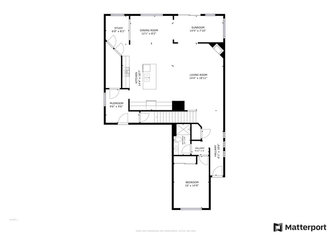 Building Photo - 2901 Dillon Dr