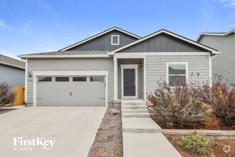 Building Photo - 9784 Borderpine Way