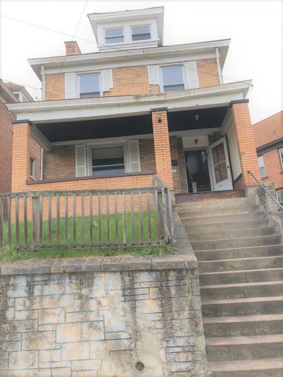 Primary Photo - Marwood Avenue 537