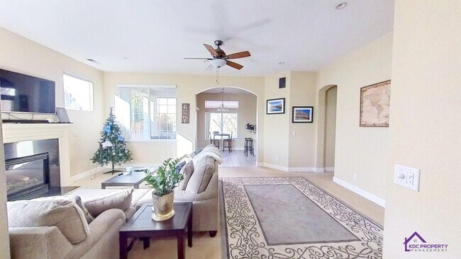 Foto del edificio - 1278 Northill Dr