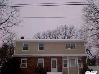 Primary Photo - 22 N 15