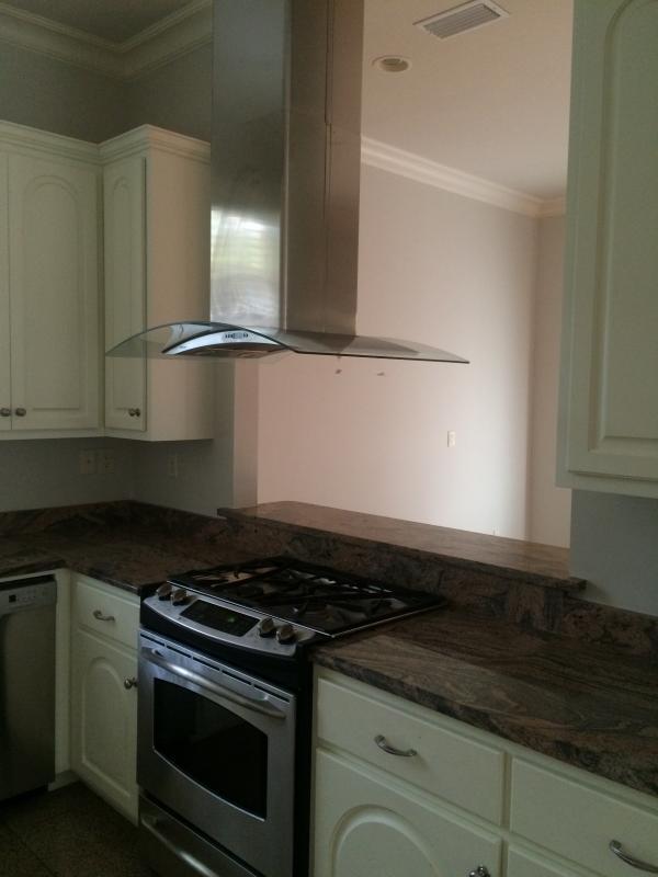 Foto del edificio - 200 Rochester Pl