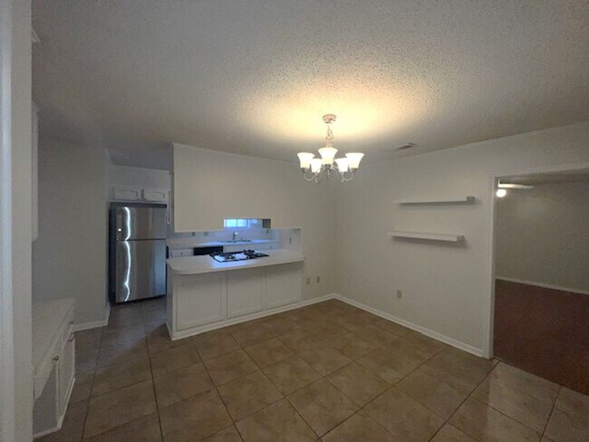 Foto del edificio - Siegen and Highland