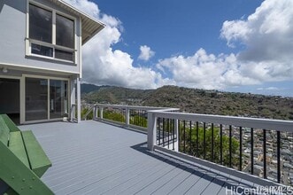 Building Photo - 1671 Kanalui St