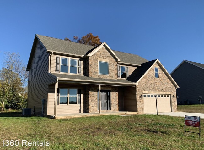 Building Photo - 5 br, 2.5 bath House - 2212 Ocracoke Islan...