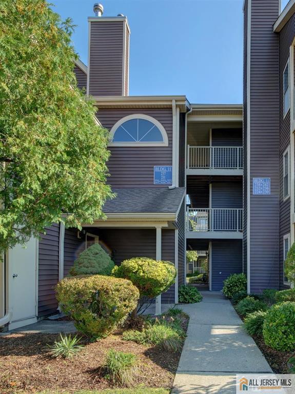 Building Photo - 231 Blew Ct