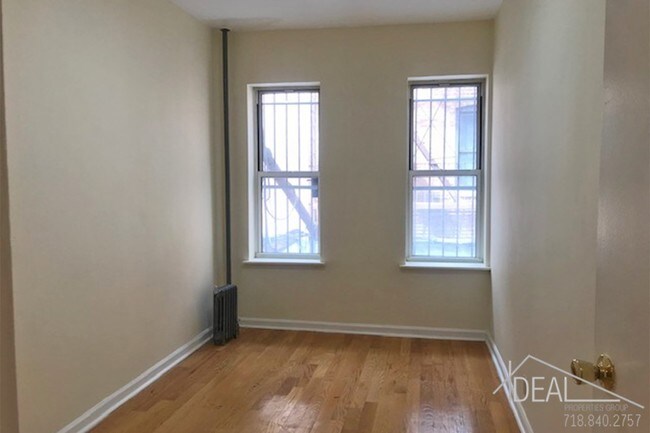 Building Photo - 593 Flatbush Avenue #2R