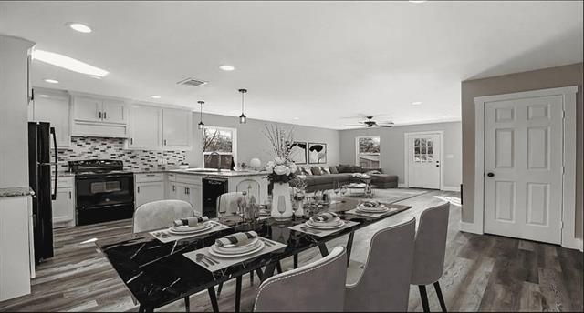 Foto del edificio - 20 MacArthur Dr