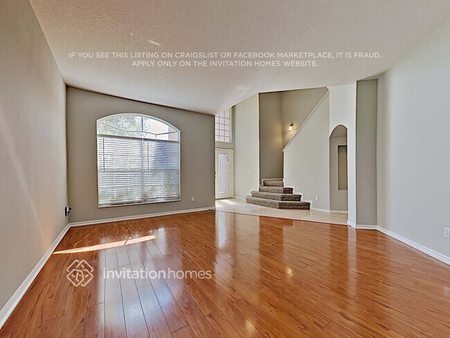 Building Photo - 5066 Hook Hollow Cir