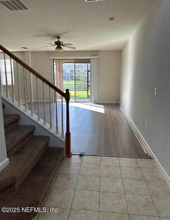 Building Photo - 14020 Corrine Cir