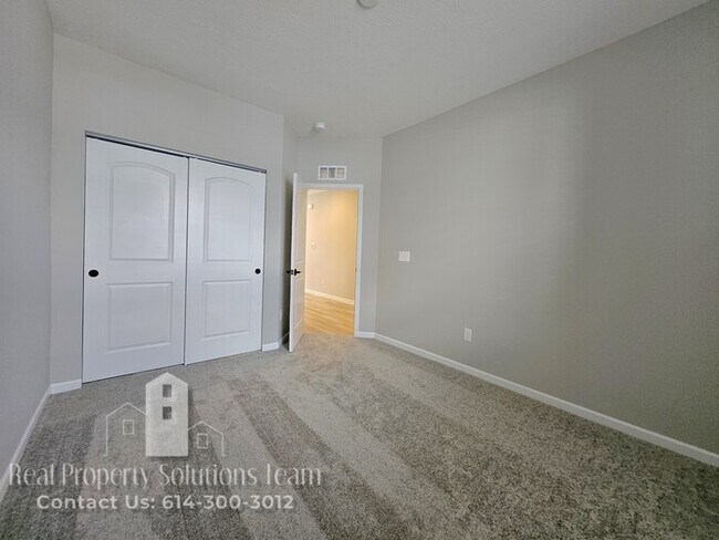 Foto del edificio - Beautiful home in Jerome Village!