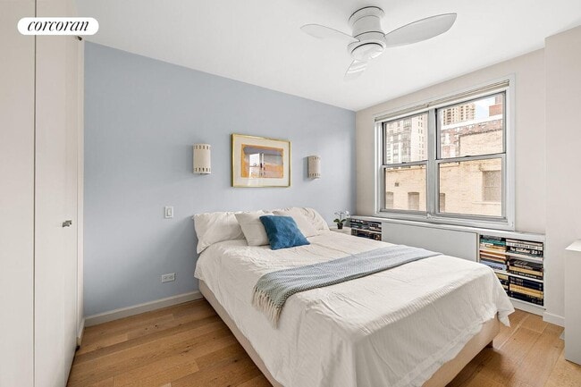 Foto del edificio - 435 E 77th St