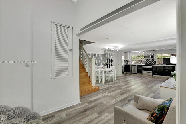 Foto del edificio - 3375 SW 29th Ter