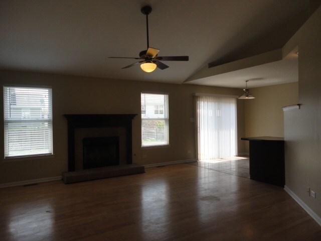 Building Photo - 4514 Mallard Lane