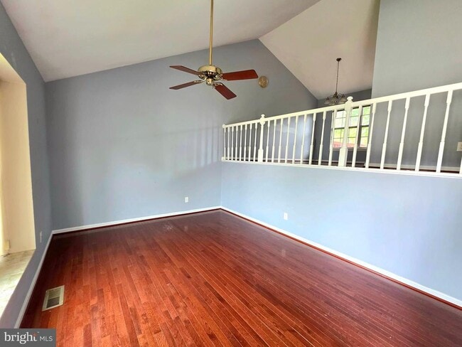 Building Photo - 13709 Southernwood Ct
