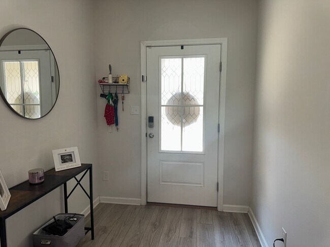 Foto del edificio - 40299 Sedgwick Ln