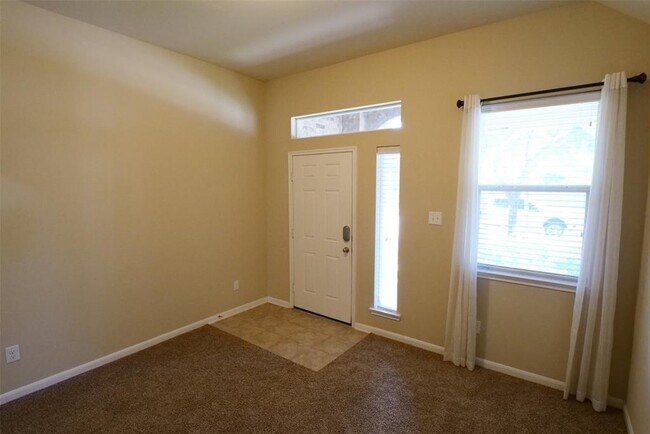 Foto del edificio - 8338 Durham Canyon Ln