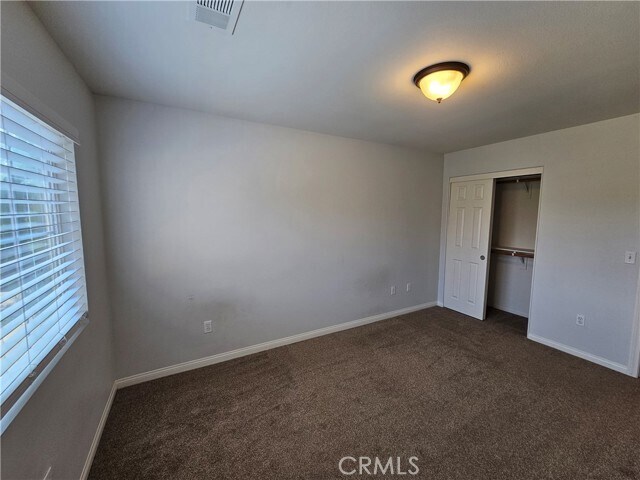 Building Photo - 1510 Orange St