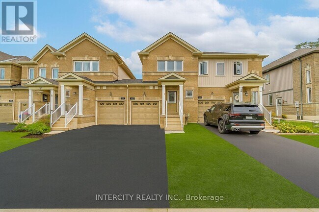 Photo du bâtiment - 191 Diana Dr