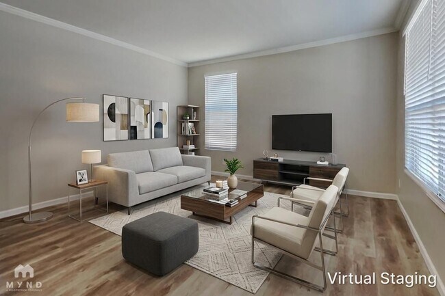 Foto del edificio - 6834 S 30th Ln