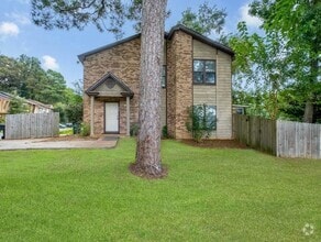 Building Photo - 619 Acorn Grove Ct
