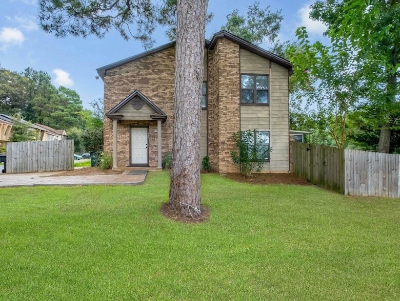 Photo - 619 Acorn Grove Ct