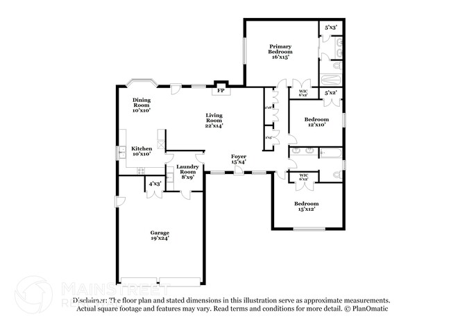 Building Photo - 2613 SW 90th St